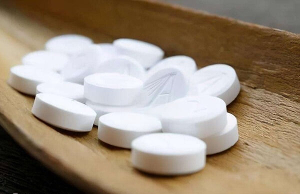 尿促性素和克罗米芬作用类似