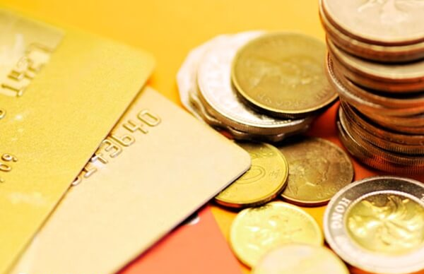 试管婴儿费用分四个部分