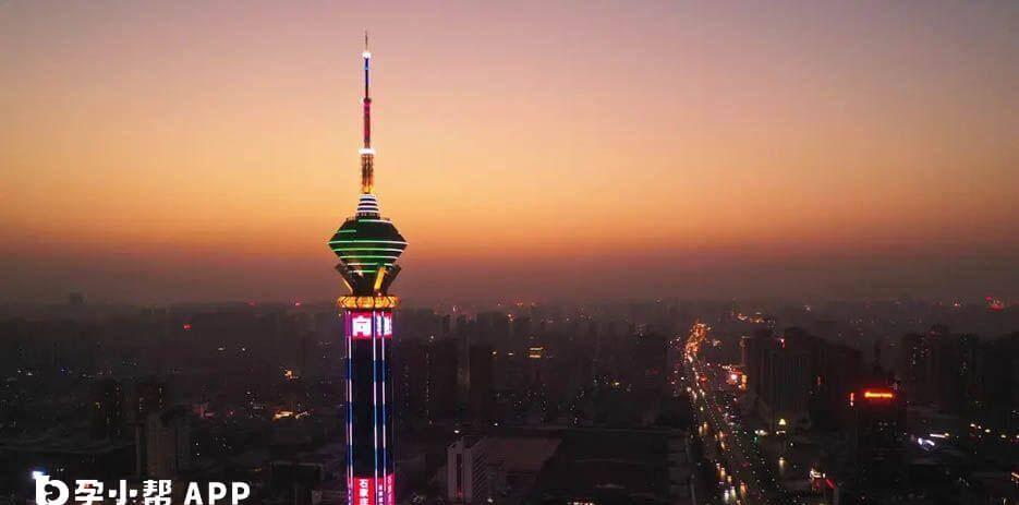 石家庄能做试管婴儿