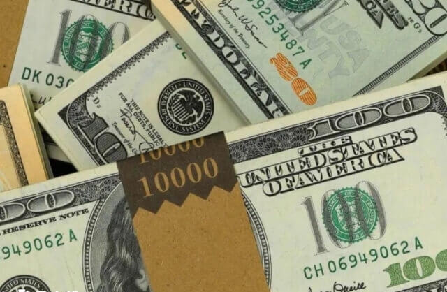 试管婴儿促排费约2万元