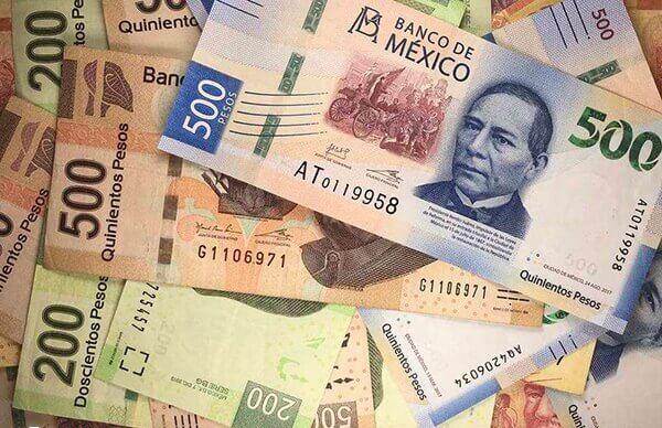 沈阳人工授精的费用因人而异