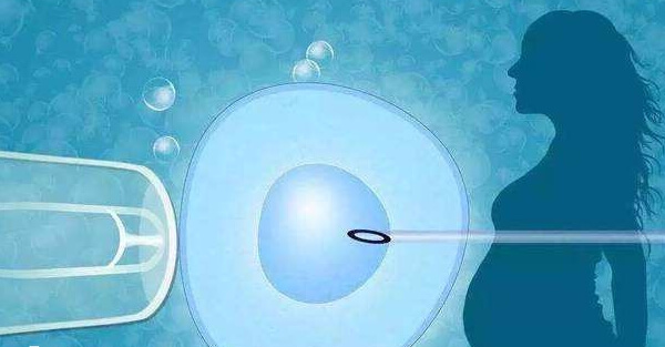 昆明可做试管婴儿费用3到5万元