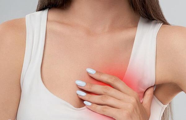 激素变化是移植后胸胀消失的原因之一