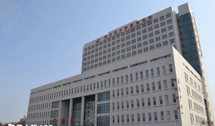 医院试管婴儿价格