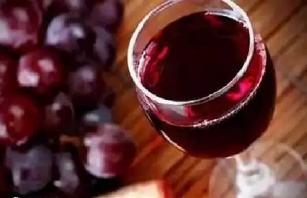 试管期间避免饮酒