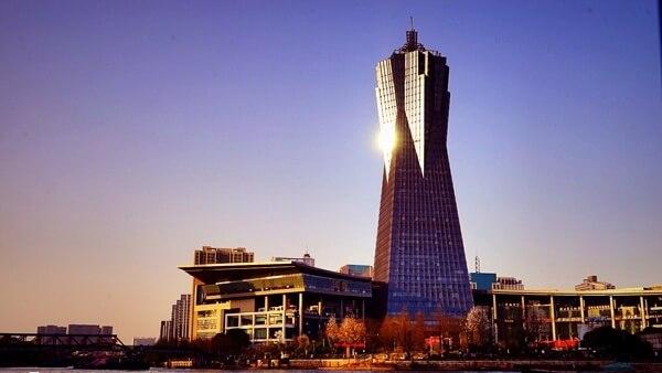 沈阳有多家试管婴儿医院