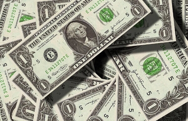 试管婴儿费用因人而异