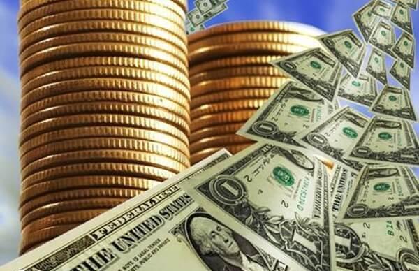 厦门第一医院二代试管促排费约8000-16000元