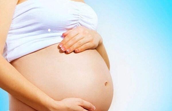 取卵后腹水的消除方法