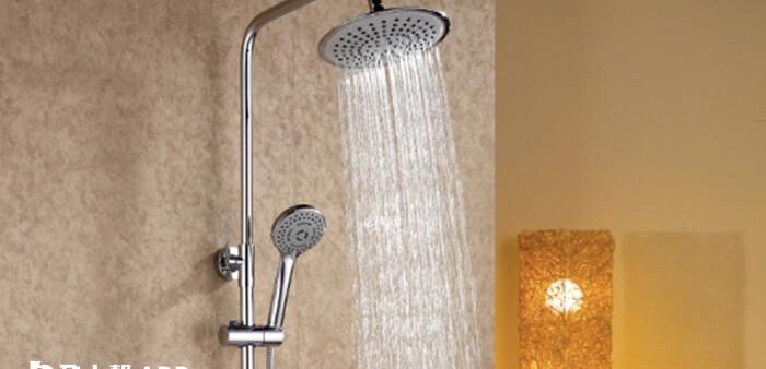 胚胎移植后建议淋浴