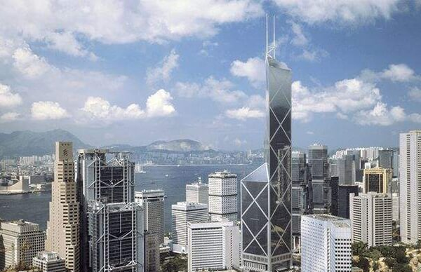 香港能做试管婴儿