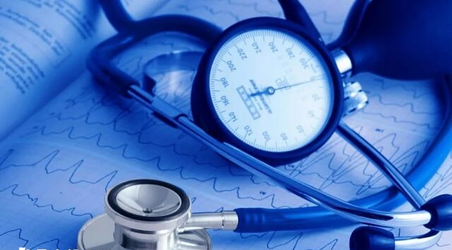 东方医院试管费用不高