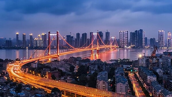 湖北武汉有正规供卵机构