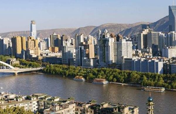 甘肃有试管婴儿医院