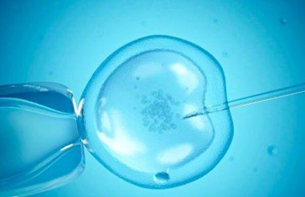 每个人鲜胚着床过程所需时间不一样