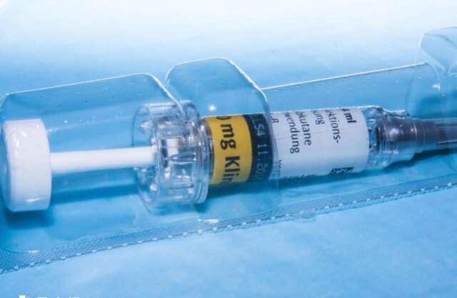 检查费是试管婴儿促排花费之一