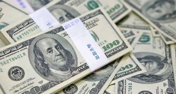 试管婴儿费用因人而异