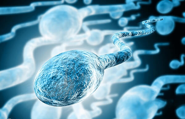 孝义有多家不孕不育医院