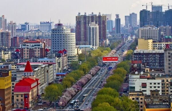 吉林市有试管婴儿医院