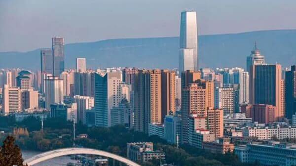 兰州辅助生殖医院有4家