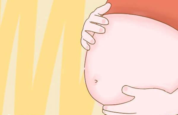 保胎可适当注射绒促性素