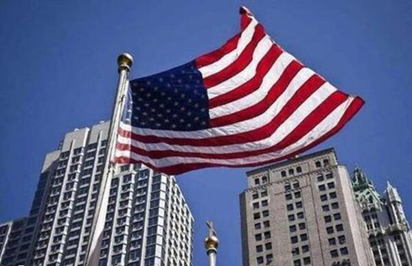 美国试管婴儿技术好