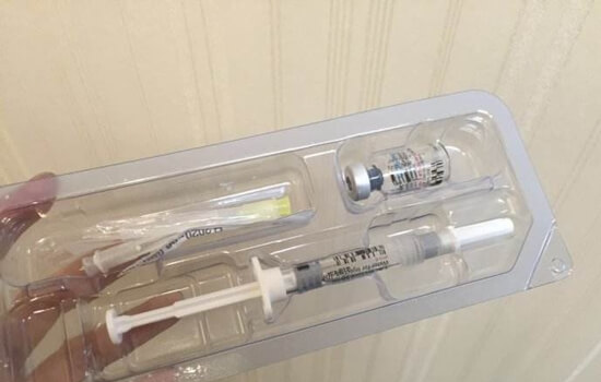 美国试管一对一制定促排方案