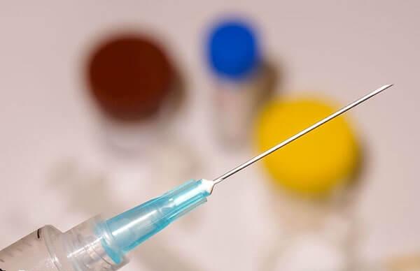 郑州三代试管促排费约1.5-3万元