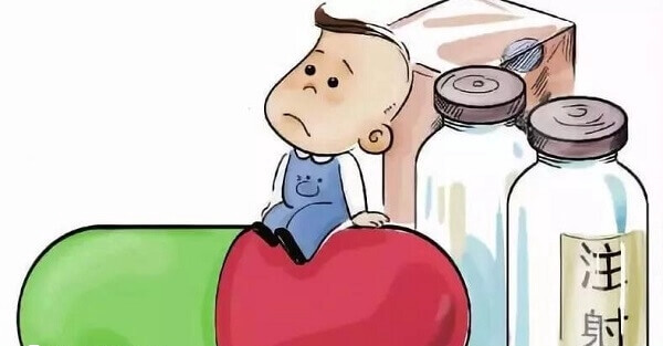 贝依和达菲林成分不同