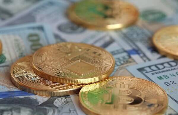 广西三代试管手术费约3-4万元