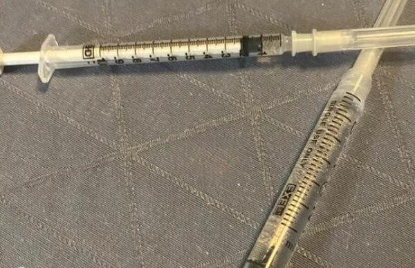 打珍怡可刺激卵巢内多个卵泡同步发育成熟