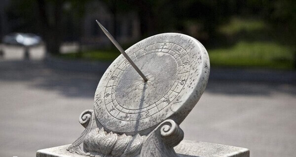 8-12点是注射金赛恒的最佳时间