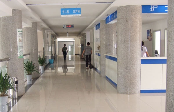 长沙各医院试管婴儿收费标准不同