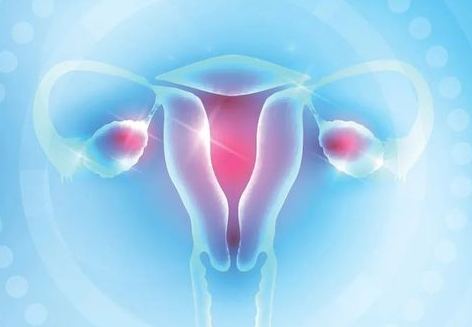 对于卵巢早衰的女性，选择做试管婴儿前注意什么