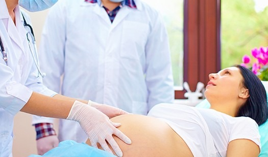 怀孕准备期间有哪些问题会影响怀孕率？