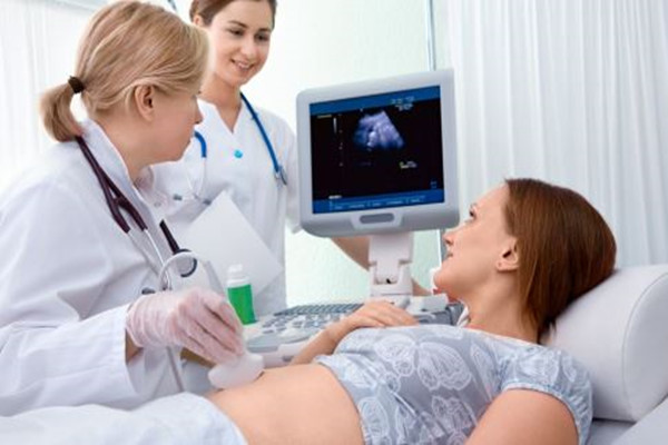 哪些情况在怀孕前要做检查?