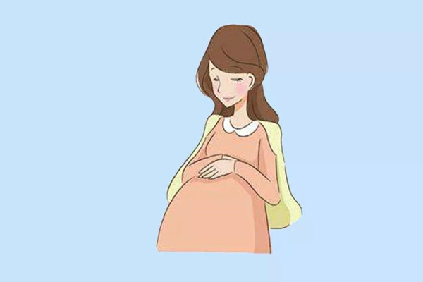 关于怀孕,你必须要知道的11个问题!