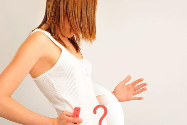如何预防不孕不育呢？