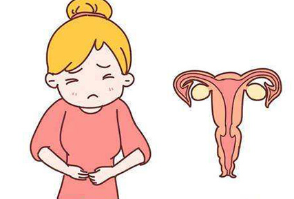 备孕姑娘最容易出现的激素异常，你需要了解