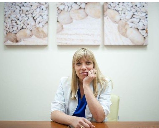俄罗斯试管婴儿EMC权威专家谈IVF中的常见问题