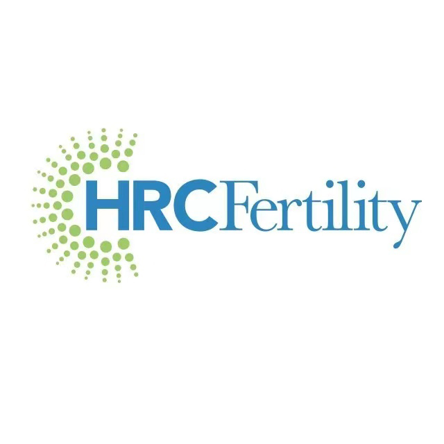 美国HRC生殖医疗中心