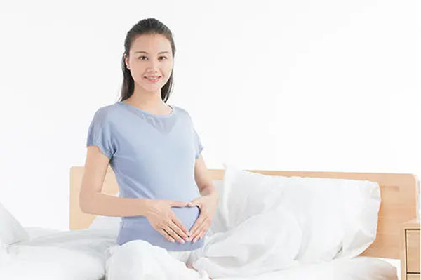 北京试管医院：试管婴儿成功率受到哪些因素？