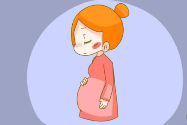 女性不孕-为什么频繁吃外卖会导致不孕?