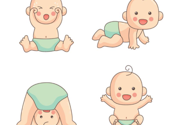 试管婴儿真是越早越好吗？