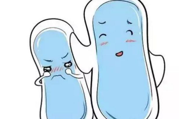 广州试管婴儿医院-怀不上去做试管可以吗