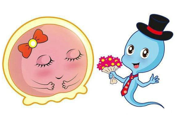 广州试管婴儿医院-试管婴儿是否真的离我们普通人很遥远？