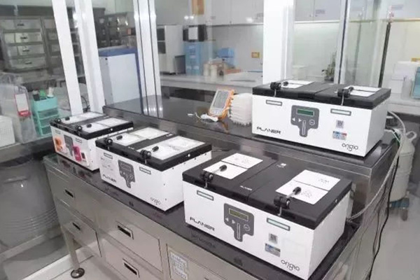 在广州做第三代试管婴儿成功率取决于什么？