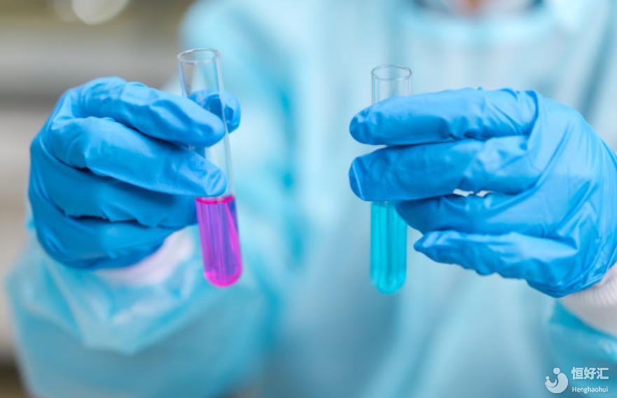 广州做三代试管婴儿一般得住院几天?