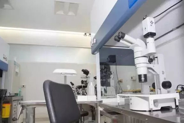 广州三代试管哪些医院成功率比较高，带您了解