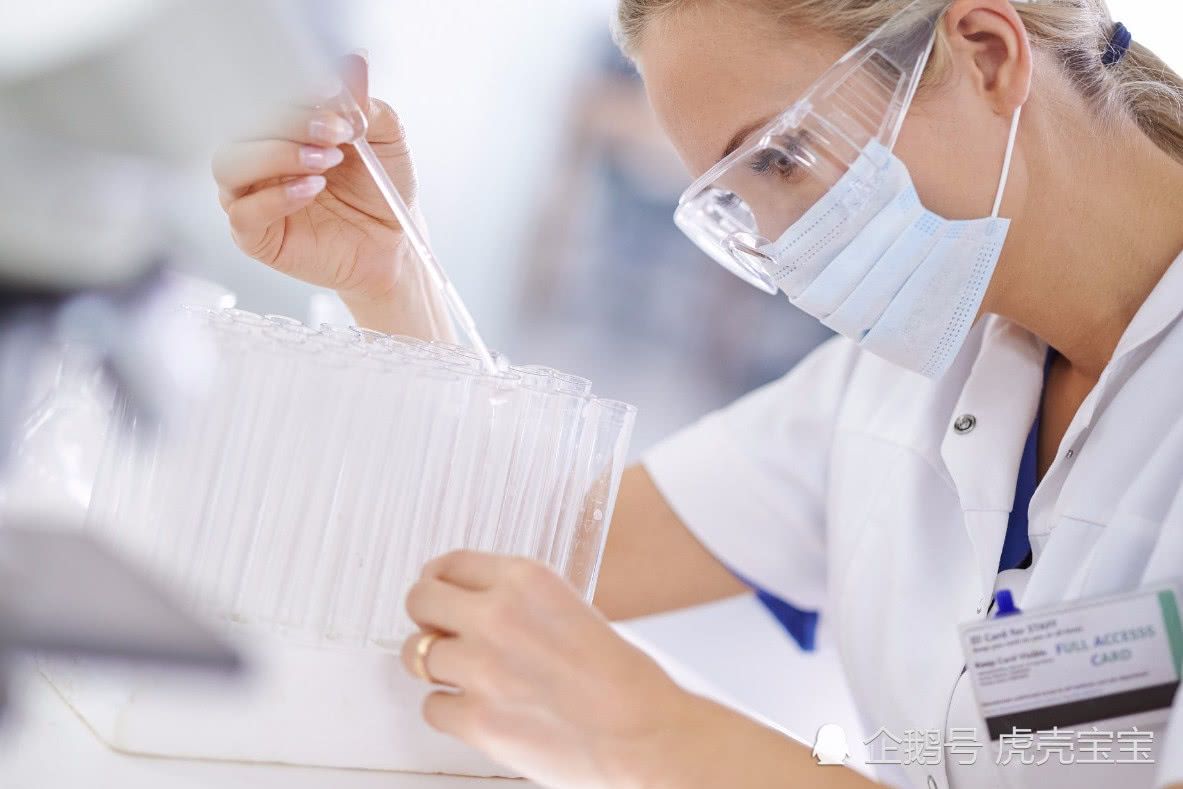 广州做试管婴儿一个周期需要多久?